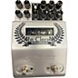 Used Two Notes AUDIO ENGINEERING Le Clean Pedal thumbnail