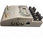 Used Two Notes AUDIO ENGINEERING Le Clean Pedal
