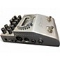 Used Two Notes AUDIO ENGINEERING Le Clean Pedal