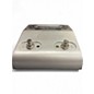 Used Two Notes AUDIO ENGINEERING Le Clean Pedal