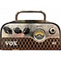 Used VOX MV50 AC Tube Guitar Amp Head thumbnail