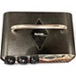 Used VOX MV50 AC Tube Guitar Amp Head