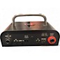 Used VOX MV50 AC Tube Guitar Amp Head