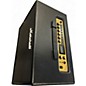 Used Marshall CODE 50W 1x12 Guitar Combo Amp