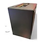 Used Marshall CODE 50W 1x12 Guitar Combo Amp
