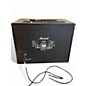 Used Marshall CODE 50W 1x12 Guitar Combo Amp