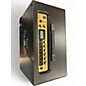 Used Marshall CODE 50W 1x12 Guitar Combo Amp