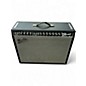 Used Fender 1965 Reissue Twin Reverb 85W 2x12 Tube Guitar Combo Amp thumbnail