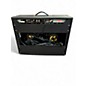 Used Fender 1965 Reissue Twin Reverb 85W 2x12 Tube Guitar Combo Amp