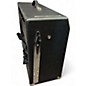 Used Fender 1965 Reissue Twin Reverb 85W 2x12 Tube Guitar Combo Amp