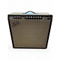 Used Fender Super Reverb 4x10 Tube Guitar Combo Amp thumbnail