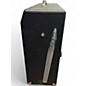 Used Fender Super Reverb 4x10 Tube Guitar Combo Amp