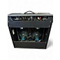 Used Fender Super Reverb 4x10 Tube Guitar Combo Amp