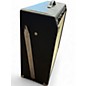 Used Fender Super Reverb 4x10 Tube Guitar Combo Amp