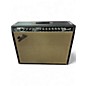 Vintage 1966 Fender Twin Reverb 2x12 Tube Guitar Combo Amp thumbnail