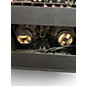 Vintage 1966 Fender Twin Reverb 2x12 Tube Guitar Combo Amp