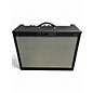 Used Fender Hot Rod Deluxe 40W 1x12 Tube Guitar Combo Amp thumbnail