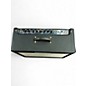 Used Fender Hot Rod Deluxe 40W 1x12 Tube Guitar Combo Amp
