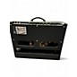 Used Fender Hot Rod Deluxe 40W 1x12 Tube Guitar Combo Amp
