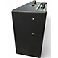 Used Fender Hot Rod Deluxe 40W 1x12 Tube Guitar Combo Amp
