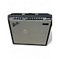 Used Fender 1965 Reissue Twin Custom 15 85W 1x15 Tube Guitar Combo Amp thumbnail