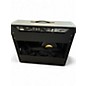 Used Fender 1965 Reissue Twin Custom 15 85W 1x15 Tube Guitar Combo Amp