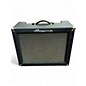Used Ampeg SJ-12T SUPERJET Tube Guitar Combo Amp thumbnail