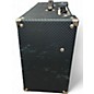 Used Ampeg SJ-12T SUPERJET Tube Guitar Combo Amp