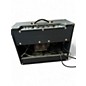 Used Ampeg SJ-12T SUPERJET Tube Guitar Combo Amp