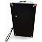 Used Ampeg SJ-12T SUPERJET Tube Guitar Combo Amp