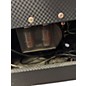 Used Ampeg SJ-12T SUPERJET Tube Guitar Combo Amp