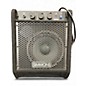 Used Simmons DA25 Drum Amplifier