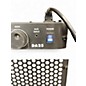 Used Simmons DA25 Drum Amplifier