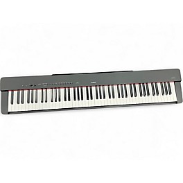 Used Yamaha P225 Digital Piano