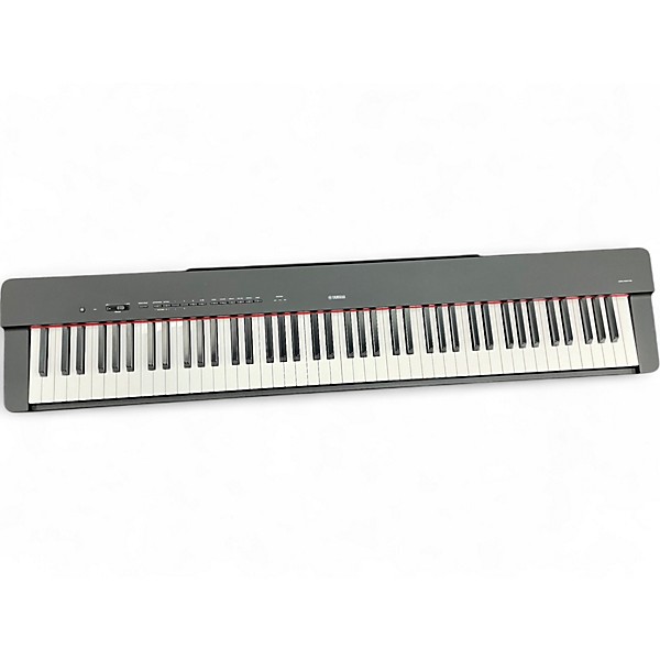 Used Yamaha P225 Digital Piano