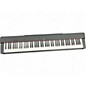 Used Yamaha P225 Digital Piano thumbnail