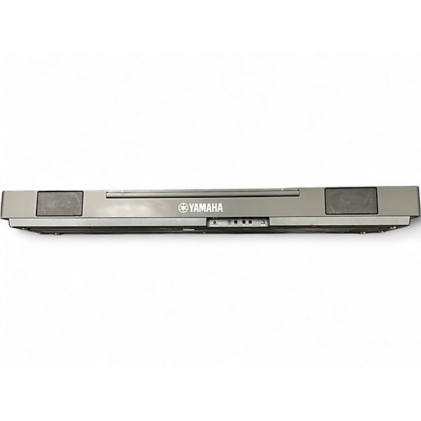 Used Yamaha P225 Digital Piano