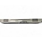 Used Yamaha P225 Digital Piano