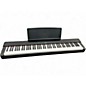 Used Yamaha P225 Digital Piano