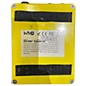 Used Wmd Geiger Counter Effect Pedal