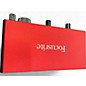 Used Focusrite Scarlett 2i2 Gen 3 Audio Interface