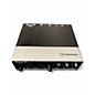 Used Steinberg UR22 MKI Audio Interface thumbnail