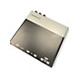 Used Steinberg UR22 MKI Audio Interface