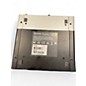 Used Steinberg UR22 MKI Audio Interface