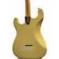 Vintage 1979 Fender HARDTAIL STRATOCASTER Olympic White Solid Body Electric Guitar