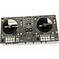 Used RANE ONE DJ Controller thumbnail