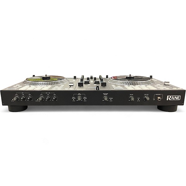 Used RANE ONE DJ Controller