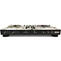 Used RANE ONE DJ Controller