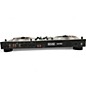 Used RANE ONE DJ Controller