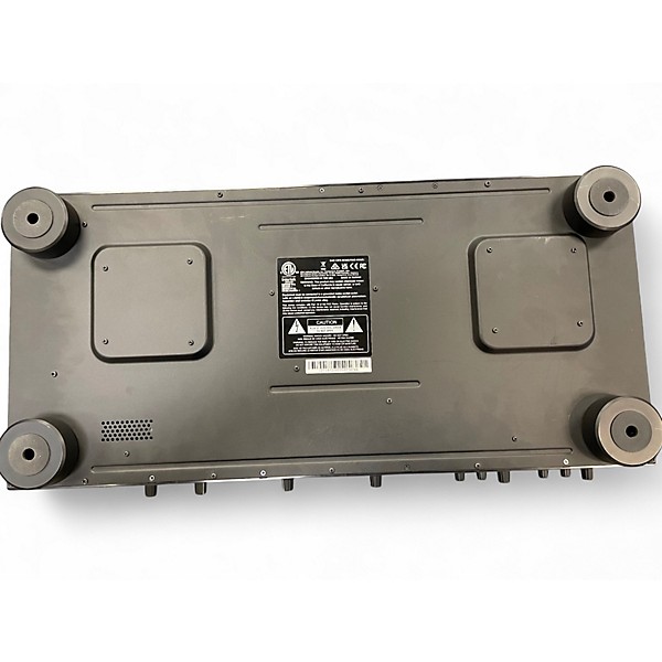Used RANE ONE DJ Controller